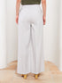 LC Waikiki Women's Relaxed Fit Regular Trousers